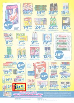 Cambridge Food Mitchells Plain : May Month End (23 May - 4 June 2019), page 4
