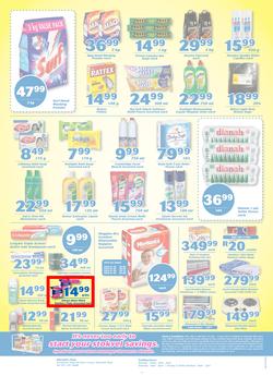Cambridge Food Mitchells Plain : May Month End (23 May - 4 June 2019), page 4