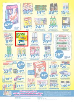 Cambridge Food Mitchells Plain : May Month End (23 May - 4 June 2019), page 4