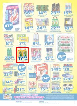 Cambridge Food Mitchells Plain : May Month End (23 May - 4 June 2019), page 4