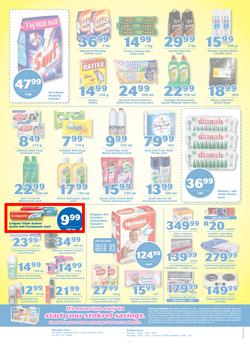 Cambridge Food Mitchells Plain : May Month End (23 May - 4 June 2019), page 4