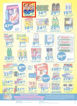 Cambridge Food Mitchells Plain : May Month End (23 May - 4 June 2019), page 4