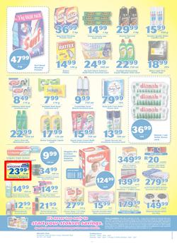 Cambridge Food Mitchells Plain : May Month End (23 May - 4 June 2019), page 4