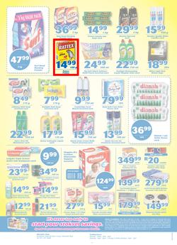 Cambridge Food Mitchells Plain : May Month End (23 May - 4 June 2019), page 4