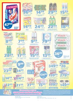 Cambridge Food Mitchells Plain : May Month End (23 May - 4 June 2019), page 4
