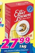Ellis Brown Coffee Creamer-1Kg