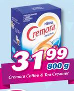 Cremora Coffee & Tea Creamer-800g 
