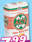 Ace Super Maize Meal-5Kg