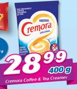 Cremora Coffee & Tea Creamer-400g