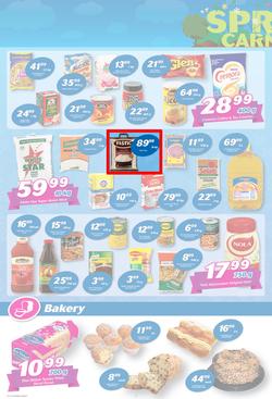 Cambridge Food Mitchells Plain : Spring Carnival (23 Aug - 4 Sept 2018), page 2