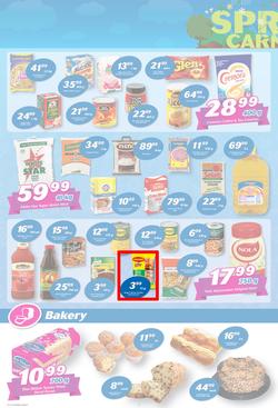 Cambridge Food Mitchells Plain : Spring Carnival (23 Aug - 4 Sept 2018), page 2