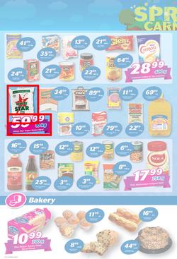 Cambridge Food Mitchells Plain : Spring Carnival (23 Aug - 4 Sept 2018), page 2