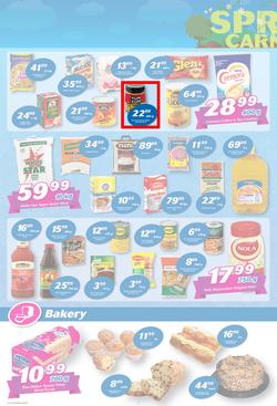 Cambridge Food Mitchells Plain : Spring Carnival (23 Aug - 4 Sept 2018), page 2