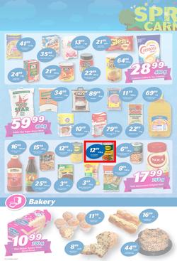 Cambridge Food Mitchells Plain : Spring Carnival (23 Aug - 4 Sept 2018), page 2