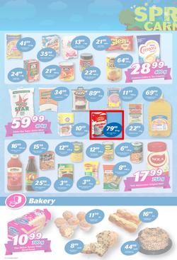 Cambridge Food Mitchells Plain : Spring Carnival (23 Aug - 4 Sept 2018), page 2