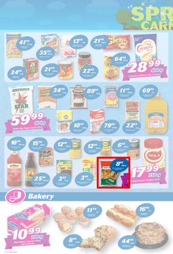 Cambridge Food Mitchells Plain : Spring Carnival (23 Aug - 4 Sept 2018), page 2