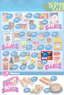 Cambridge Food Mitchells Plain : Spring Carnival (23 Aug - 4 Sept 2018), page 2