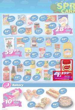 Cambridge Food Mitchells Plain : Spring Carnival (23 Aug - 4 Sept 2018), page 2