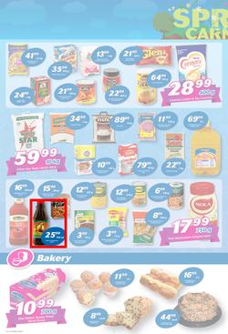Cambridge Food Mitchells Plain : Spring Carnival (23 Aug - 4 Sept 2018), page 2