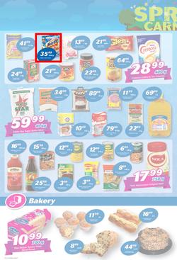 Cambridge Food Mitchells Plain : Spring Carnival (23 Aug - 4 Sept 2018), page 2