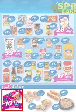 Cambridge Food Mitchells Plain : Spring Carnival (23 Aug - 4 Sept 2018), page 2