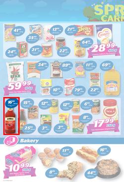 Cambridge Food Mitchells Plain : Spring Carnival (23 Aug - 4 Sept 2018), page 2
