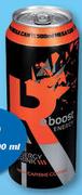 Reboost Energy Drink-500ml
