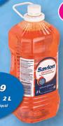 Savlon Antiseptic Liquid-2Ltr