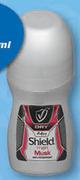 Shield Roll On-50ml Each