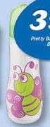 Pretty Baby Feeding Bottle-250ml