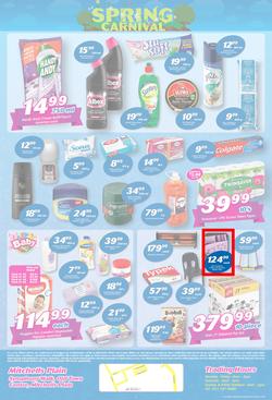 Cambridge Food Mitchells Plain : Spring Carnival (23 Aug - 4 Sept 2018), page 4
