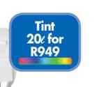 Plascon Tint 20L