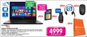 Lenovo Celeron Notebook Bundle