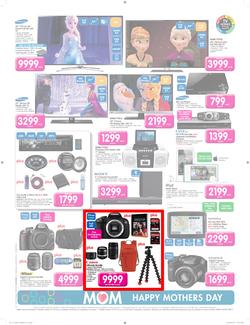 Makro : General Merchandise ( 05 May - 11 May 2014 ), page 2
