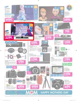 Makro : General Merchandise ( 05 May - 11 May 2014 ), page 2