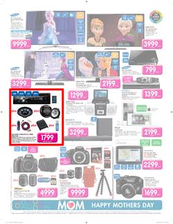 Makro : General Merchandise ( 05 May - 11 May 2014 ), page 2