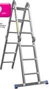 Gravity Wonder Ladder KL7338