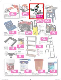 Makro : General Merchandise ( 05 May - 11 May 2014 ), page 5