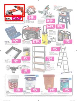 Makro : General Merchandise ( 05 May - 11 May 2014 ), page 5