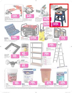 Makro : General Merchandise ( 05 May - 11 May 2014 ), page 5