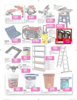 Makro : General Merchandise ( 05 May - 11 May 2014 ), page 5