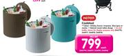  Keter Coolstool-Each