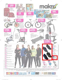 Makro : General Merchandise ( 05 May - 11 May 2014 ), page 7