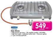Cadac Gas Stove