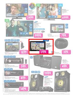 Makro : GM Catalogue ( 22 Jul - 28 Jul 2014 ), page 2