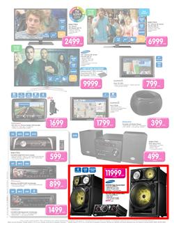 Makro : GM Catalogue ( 22 Jul - 28 Jul 2014 ), page 2