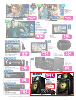 Makro : GM Catalogue ( 22 Jul - 28 Jul 2014 ), page 2