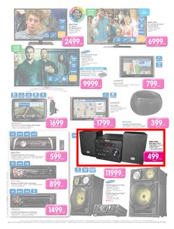 Makro : GM Catalogue ( 22 Jul - 28 Jul 2014 ), page 2