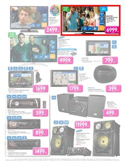 Makro : GM Catalogue ( 22 Jul - 28 Jul 2014 ), page 2