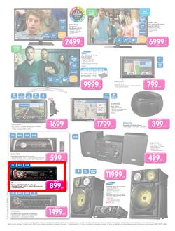 Makro : GM Catalogue ( 22 Jul - 28 Jul 2014 ), page 2
